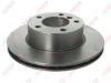 ABE C3B049ABE Brake Disc